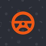 Каршеровод