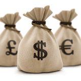 Заработать и не потерять — Telegram канал