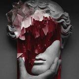 ✵ Душа пацана ✵