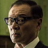 Естественный обзор