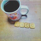 Хуйня от Крисса