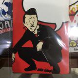 RuGaijin - Токио и Япония.