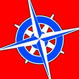 Компас Инвестиций ★ телеграм канал по заработку