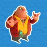 Симорон. Психология 🍀