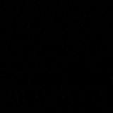 Миша Петрик