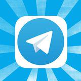 Коллекция ботов и каналов.