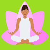 Самопознание — Telegram канал