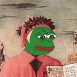 Мемодернизм - Telegram канал