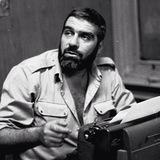 Сережа Довлатов