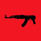 РынкиДеньгиВласть PFL