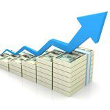 Курс доллара — Telegram канал