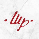 Шедевры Рекламы — Telegram канал