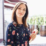 SL: English every day