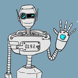 Стартапы и технологии — Telegram канал