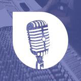 РУЗКЕ ПРОДЮСЕР