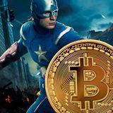 Криптач 🔥🌲