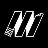 Первый ночной