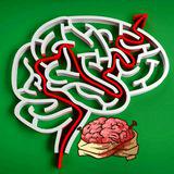 🌐 МедСправка 🌐