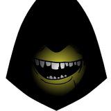 БУГУРТ ТРЕД