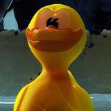 Ебанистика всякая