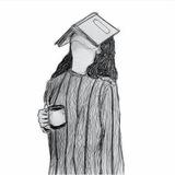 книжный странник