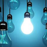 Ламповый маркет💡