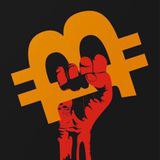 Криптореволюция