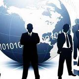 Логово экономиста - Telegram канал