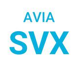 Avia SVX — Дешёвые авиабилеты и туры из Екатеринбурга — Telegram канал