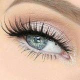 Секреты Женской Красоты💋 — Telegram канал