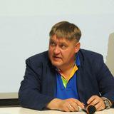 Черемховский край