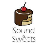 Sound&amp;sweets