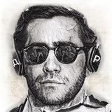 Дорогая Рекомендация - Telegram канал