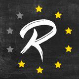 Ревизорий | Фильмы | Книги |