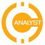 Крипто Аналитик