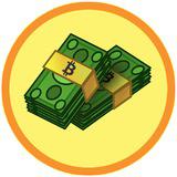 КриптоСТАРТ | Блог