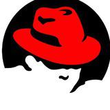 Мужские Гифки l Mens GIF 😎