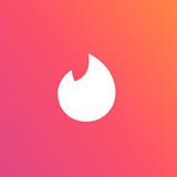 TNDR - Telegram канал