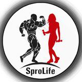 SproLife💋🏋🏽️‍♀️💪🎧