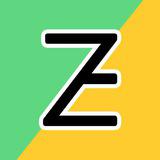 eeZee.СТИКЕРЫ