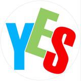 🚀 Полетим с YesTeamTravel