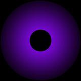 Наука Дизайна