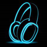 Музыка 🎧 Трейлеры🎶Саундтреки