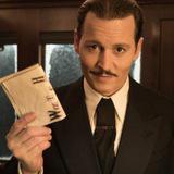 Империя кино — Telegram канал