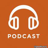 Подкасты/Podcasts