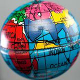 Mapporn: Карты, схемы, инфографика, география — Telegram канал