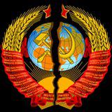 Эпоха 90-х - Telegram канал