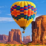 Путешествия и туризм — Telegram канал