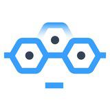 Криптоботаника - Telegram канал