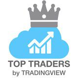 Top Traders🏆 by tradingview